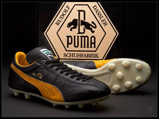 post card puma-king-pele - futbol emotion pt BLOGS.webp